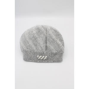 Gorro - 13137 - Product Image 4