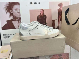 Nouvelles baskets décontractées pour hommes 2026, de qualité supérieure, respirantes, en maille, à lacets, style rétro - Product Image 4