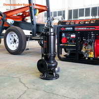 Réduisez les coûts, augmentez les profits : Machine de lavage d'or portable Gold Shaker Deck 5 tonnes/heure avec protection anti-abrasion pour le traitement de l'or alluvial