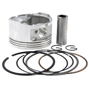 STD ~ + 50 Cilindro Diametro 69 millimetri ~ 70 millimetri di trasporto Del Motociclo Parti di Motore Pistons e Anelli Per <span class=keywords><strong>Yamaha</strong></span> YP250 <span class=keywords><strong>Majesty</strong></span> <span class=keywords><strong>250</strong></span> 4HC - Product Image 2