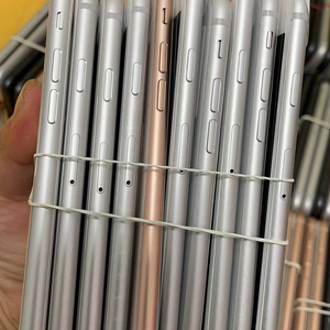 Điện thoại thông minh đã qua sử dụng giá rẻ nhất, chất lượng tốt nhất cho <span class=keywords><strong>Phone</strong></span> 6S, 6S Plus, điện thoại di động đã qua sử dụng, tình trạng như mới, giá rẻ nhất - Product Image 2