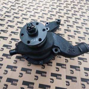 Repuesto de Piezas para Motor Diésel Holdwell 0132-0528 para Maquinaria de Construcción, Generador <span class=keywords><strong>Es33</strong></span> Es30 Es61 Es68 - Product Image 4