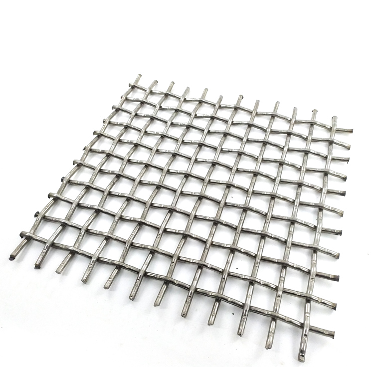 Новинка 2020, облицовочная сетка из нержавеющей стали для потолочных фасадов, декоративная металлическая сетка для занавески стен