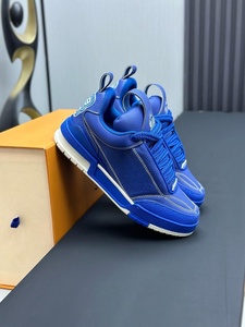 スタイリッシュで多彩な男性と女性の運動靴、カジュアルなレースアップウォーキングシューズ、厚手の靴底とお父さんの靴 - Product Image 4