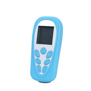 Obat cina peralatan akupunktur dan moksibusi peralatan pengobatan akupunktur elektronik fisioterapi - Product Image 2