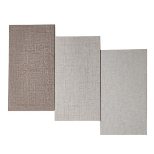 Plaque stratifiée HPL Gormica texture marbre blanc <span class=keywords><strong>pour</strong></span> revêtements <span class=keywords><strong>de</strong></span> planchers et plans <span class=keywords><strong>de</strong></span> <span class=keywords><strong>travail</strong></span> <span class=keywords><strong>de</strong></span> <span class=keywords><strong>cuisine</strong></span> - Product Image 3