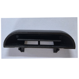 <strong>Plastic</strong> Nylon <strong>Window</strong> Water Drain Hole <strong>Cover</strong> - Product Image 2