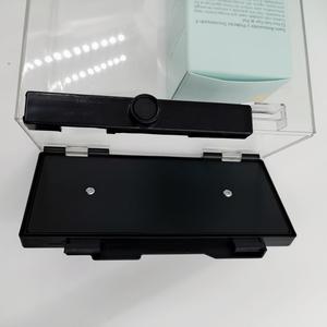 Hệ Thống An Ninh Chống Trộm Eas Cho Cửa Hàng Bán Lẻ Nhựa Trong Suốt Két Bảo Vệ Keeper Box Hiển Thị Bán Lẻ - Product Image 2