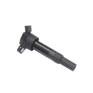 Nouveau 27300-2E000 vente en gros de pièces automobiles système de moteur bobine d'allumage pour Hyundai Elantra Kia Soul Forte 1.8 2.0L - Product Image 1