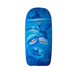 Planche de corps EPS de différentes couleurs <span class=keywords><strong>bugz</strong></span> pour enfants - Product Image 6