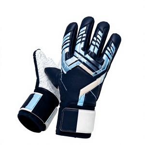 New Arrival Premium Cabretta Leather Golf <b>Gloves</b> Breathable <b>Sheepskin</b> Soft Grip for <b>Men</b> Women Custom Colors Logo OEM Factory Who - Product Image 1