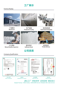 Maßgeschneiderte Packung Kletterkreide Gymnastikkreide Pulver und Klumpen Magnesium Kletter-Klumpenkreide 100g 200g 300g 400g - Product Image 6