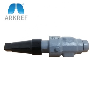 Oem & Odm Hansen, Parker Hoặc Lạnh Globe Stop Van Amoniac Van - Product Image 4