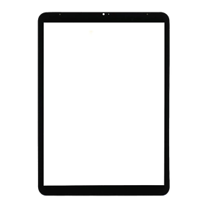 Per <span class=keywords><strong>ipad</strong></span> pro 11 2020 lcd per <span class=keywords><strong>ipad</strong></span> pro 11 <span class=keywords><strong>sostituzione</strong></span> dello schermo per <span class=keywords><strong>ipad</strong></span> pro 11 display all'ingrosso della fabbrica - Product Image 6