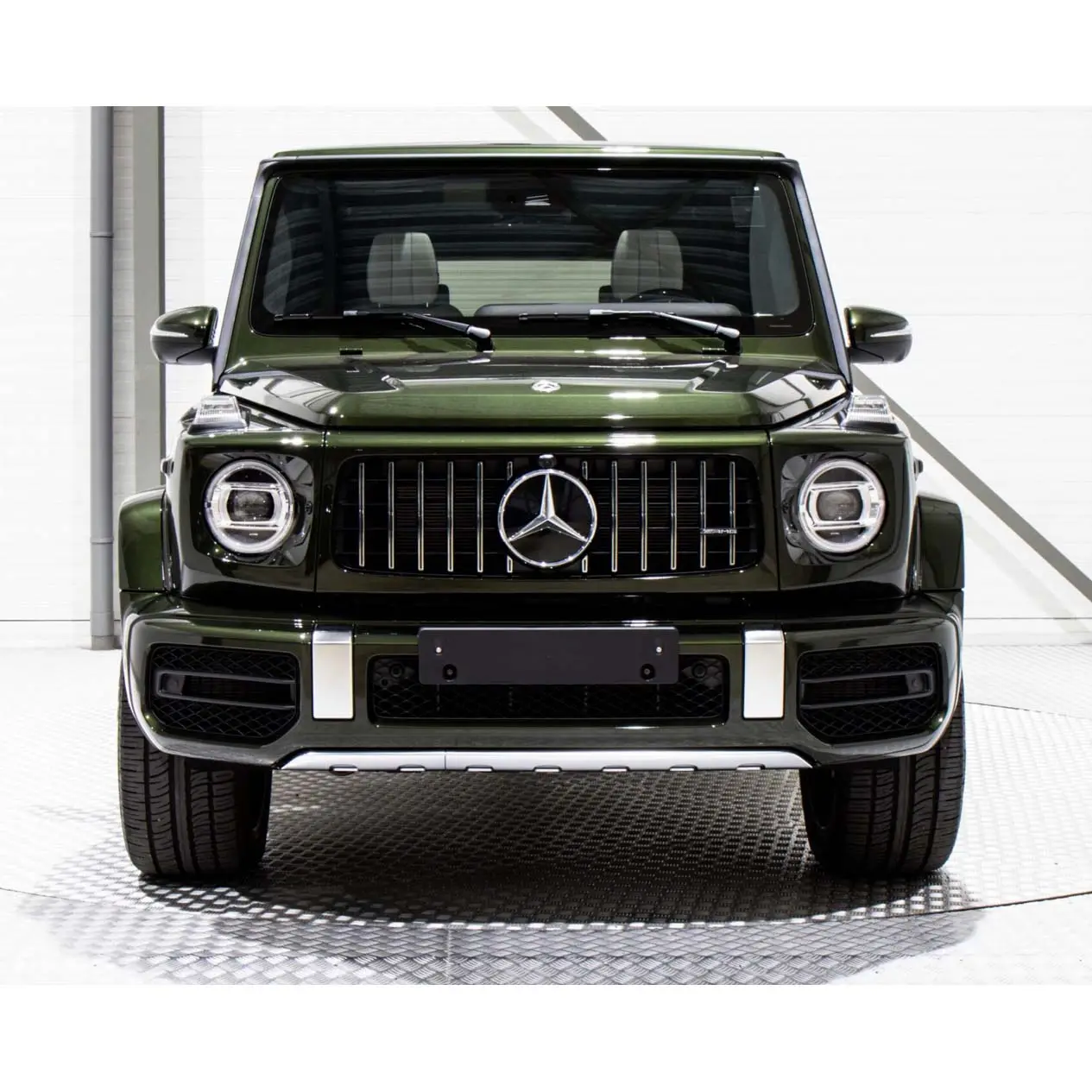 Stokta kullanılan mercedes araba Worldwide benzin suv merced benz g63 arabalar dünya çapında ihracat için mercedes benzinli otomobil lüks araba