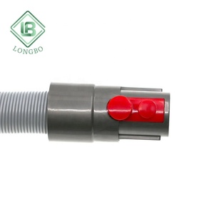 Гибкий Удлинительный шланг, подходит для дизонов V7 V8 V10 V11 V15, СВЕРХРАЗМЕРНЫЕ детали для пылесоса - Product Image 5