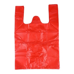 Bolsas Personalizadas con Cierre para Camisetas, Diseño Esmerilado, Logotipo Personalizado, Empaque de Marca para Ropa, para Uso en Supermercados - Product Image 2