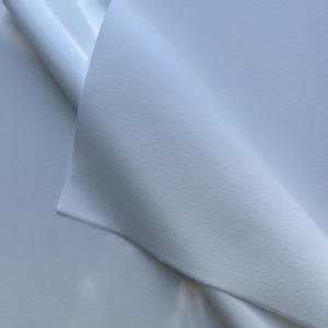 Feuilles de glaçage comestibles, papier sucre, format A4 A3, feuille d'image pour glaçage, outils de décoration de gâteaux, papier d'emballage en rouleau - Product Image 5