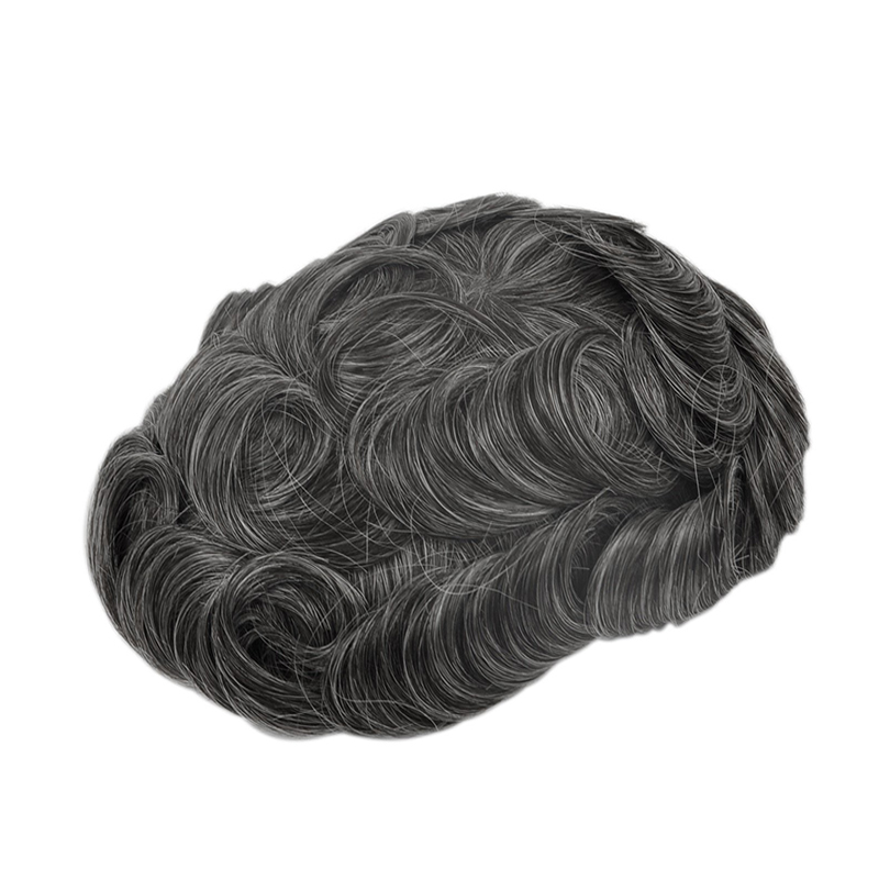 #1B40-black