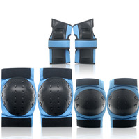 Genouillères de protection intégrale pour hommes et femmes, en mousse, pour adultes et enfants, directement de l'usine
