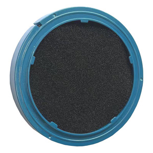 Filtre à vide Proscenic HEPA pour P11 P10 U11 P11SMART, usage domestique - Product Image 5