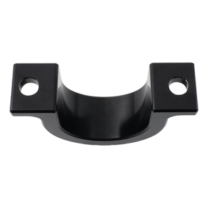 Nouveau AOSU pour EG Integra 92-95 Support de conversion manuel pour déactivation de la direction assistée Amélioration de course ENM067 - Product Image 4