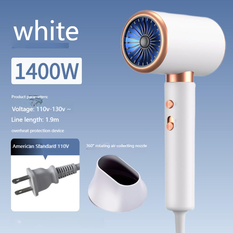 US-WHITE