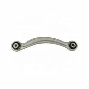 W213 Control Arm For Mercedes Benz Car Auto Parts E220 E300 E400 E350 Control Arm 2053304403