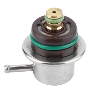 Regulador de presión de inyección de combustible para motor de coche al por mayor 037133035C 0280160557 para Audi VW Golf <span class=keywords><strong>precio</strong></span> de fábrica repuestos para automóviles - Product Image 4