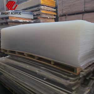 <span class=keywords><strong>Feuille</strong></span> acrylique extrudée haute brillance 20mm Magic 3-8mm panneaux <span class=keywords><strong>de</strong></span> miroir réfléchissants pour la décoration intérieure gravure <span class=keywords><strong>de</strong></span> coupe personnalisée - Product Image 5