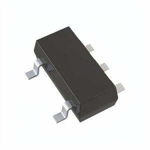 LT1937ES5 # Composant électronique TRMPBF Power Management (PMIC) SOT 23-5 Thin, TSOT 23-5 – Service complet d'origine - Product Image 1