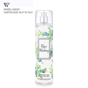 Parfum en spray pour femmes WY en gros, design original, parfum longue durée, <span class=keywords><strong>eau</strong></span> <span class=keywords><strong>de</strong></span> <span class=keywords><strong>toilette</strong></span>, senteur florale <span class=keywords><strong>de</strong></span> noix <span class=keywords><strong>de</strong></span> coco, moderne - Product Image 1