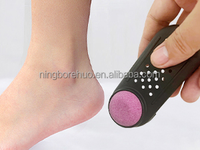 Beinilai Bain de pieds électrique massant automatique, appareil chauffant portable pliable pour la maison, cadeau pour les parents