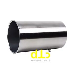 Recambio de Cilindro para Motor 2KD 2KD-FTV 92.00mm FF SF 11461-30030 11461-30031 13101 KM-0L020 1146130031 - Product Image 4