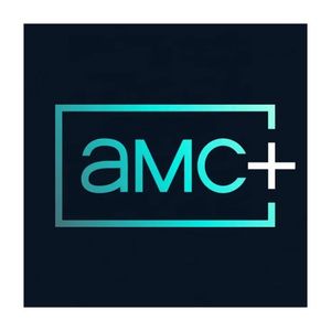 การสมัครสมาชิก AMC+ ระยะเวลา 1 เดือนสำหรับผลิตภัณฑ์ซอฟต์แวร์ - Product Image 2