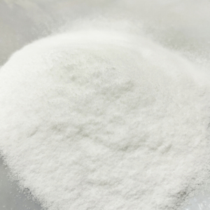 BEST Price HDPE LDPE LLDPE Powders Virgin Powder Plastic Raw Material for Rotational Moulding