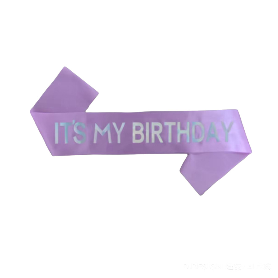 morado 5