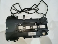 55573746 25198874 Nouvelle soupape de moteur et couvercle de culbuteur PCV Chevrolet Cruze Sonic pour Aveo pour Encore 1.4L Turbo IATF16949