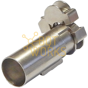 Murrelektronik 70MH-ZKE01-0000000 - Nuovo - Product Image 1