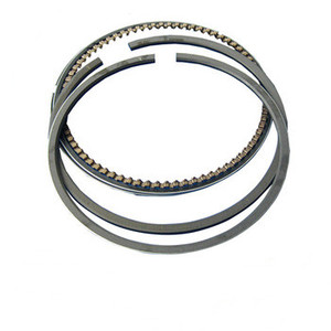 Fascia pistone del motore 13011-10070 per i pezzi di ricambio del motore diesel <span class=keywords><strong>1E</strong></span> - Product Image 1