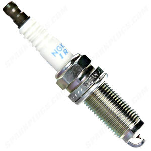 Оригинальная свеча зажигания NGK 3656 LZFR6AI, сделано в Японии, Chongqing Beyondfirst, высшее качество, с сертификатами, для общего применения - Product Image 3