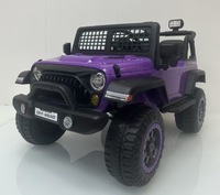 Voiture électrique pour enfants, nouveau modèle, meilleur prix, voitures électriques pour enfants