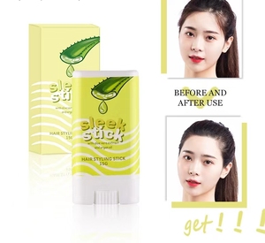 Hotsale Sản phẩm tạo kiểu tóc tóc sáp dính mạnh mẽ ren Tóc Giả keo và keo Remover - Product Image 3