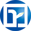 Shenzhen Yihua Pen Electronics Technology Co., Ltd. logo