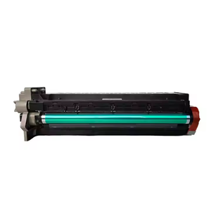 Unidad de tambor IU163 Compatible al por mayor para Konica Minolta <span class=keywords><strong>Bizhub</strong></span> 162 210 7516 7521 7616 <span class=keywords><strong>163</strong></span> 211 220 7216 D1152 - Product Image 6