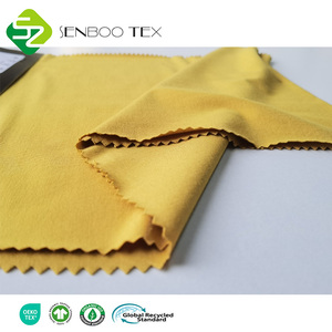 Sous-vêtements/culottes pour femmes en <span class=keywords><strong>tissu</strong></span> jersey <span class=keywords><strong>de</strong></span> <span class=keywords><strong>bambou</strong></span> doux, écologique, personnalisé haut <span class=keywords><strong>de</strong></span> gamme, certifié, extrêmement confortable - Product Image 2