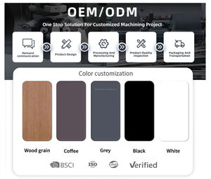 Structure extérieure résistante au vent avec gouttière intégrée et bande lumineuse LED pour une protection par tous les temps - Product Image 2