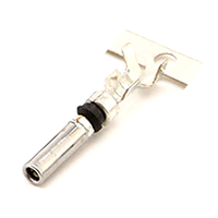 Ad alte prestazioni auto Tyco terminale 928999-1 insetto connettore cavo cavo cablaggio connettore assemblaggio accessori