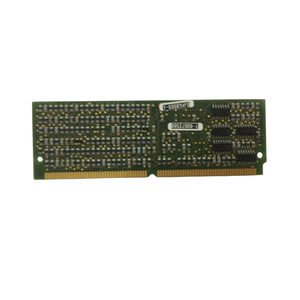 新品 462018.7700.02 462018.7700.02 迅速発送 462018.7700.02 - Product Image 1