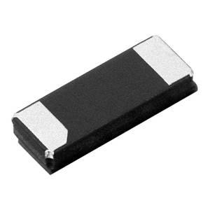 (Cristaux) <span class=keywords><strong>CC4V</strong></span> T1A 32.768KHZ 7PF 20PPM TA QC Cristal 32.7680KHZ 7PF SMD - Product Image 1